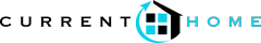 Current Home Solar logo