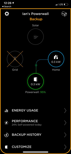 powerwall-during-outage3