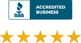 bbb-5-stars
