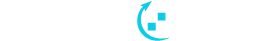 Current Home Logo