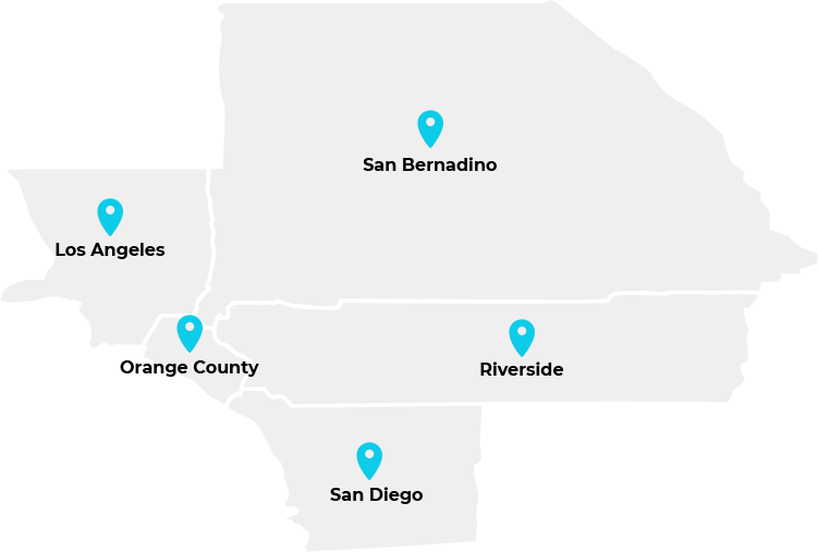 map-for-small-screens