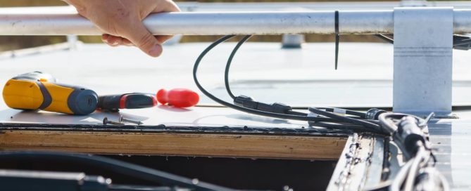 Are DIY Solar Panels a Mistake?