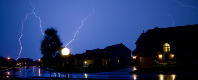 How to Use Solar Panels During a Power Outage
