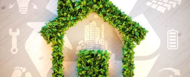 Solar Power: A Renewable Energy | Current Home