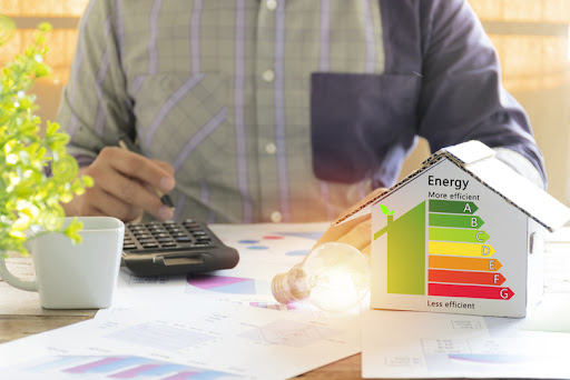 Net Metering Image