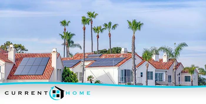 get-a-quote-on-solar