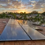 Do Solar Panels Increase Home Value in Florida? [Your Questions Answered]