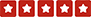 Yelps Reviews