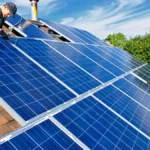 What Homeowners Need to Know About the Florida Solar Bill