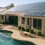 How Much Do Solar Panels Cost in Florida? [2023]